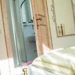 Apartamento Appartementhaus Jaegerheim